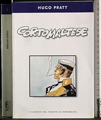 Classici del fumetto usato  Spedito ovunque in Italia 