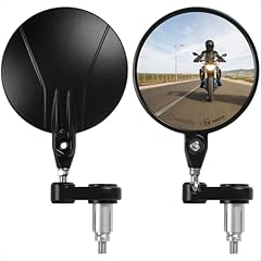 Evermotor universal motorcycle for sale  Delivered anywhere in USA 