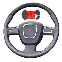 Microfiber leather car for sale  Delivered anywhere in USA 