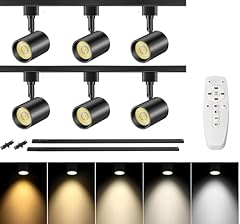 Tuyubee lights led for sale  Delivered anywhere in USA 