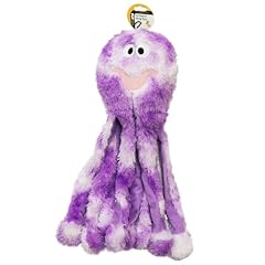 Petface orla octopus for sale  Delivered anywhere in UK