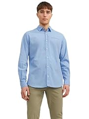 Jack jones jjeremy d'occasion  Livré partout en France