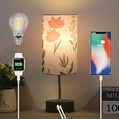 Lanmonlily touch control for sale  Delivered anywhere in USA 