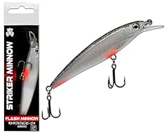 Wild devil baits gebraucht kaufen  Wird an jeden Ort in Deutschland
