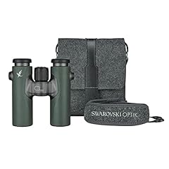 Swarovski companion 8x30 for sale  Delivered anywhere in UK