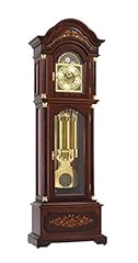 Hermle pendulum clocks for sale  Delivered anywhere in Ireland