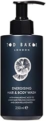 Men energising hair for sale  Delivered anywhere in UK