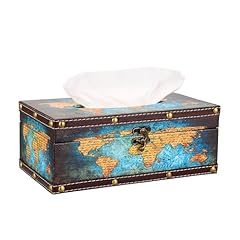 Sumnacon tissue box for sale  Delivered anywhere in USA 