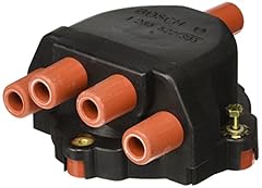 Bosch 03213 distributor for sale  Delivered anywhere in USA 