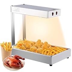 Commercial 560w stainless for sale  Delivered anywhere in USA 