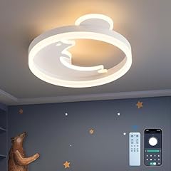 Led deckenleuchte delphin gebraucht kaufen  Wird an jeden Ort in Deutschland