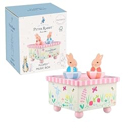 Orange tree toys for sale  Delivered anywhere in UK