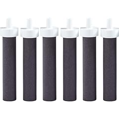 Brita water bottle for sale  Delivered anywhere in USA 