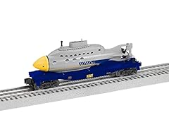 Lionel navy gauge for sale  Delivered anywhere in USA 
