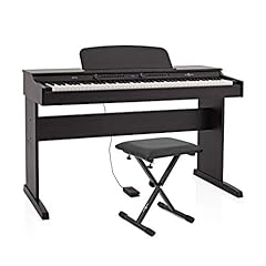 Gear4music digital upright for sale  Delivered anywhere in UK