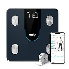 Eufy smart scale for sale  Delivered anywhere in UK