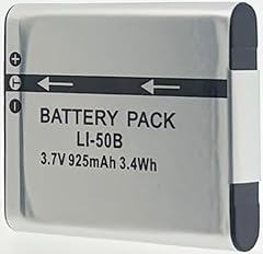 Otech compatible battery for sale  Delivered anywhere in UK