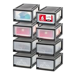 Iris usa qt. for sale  Delivered anywhere in USA 