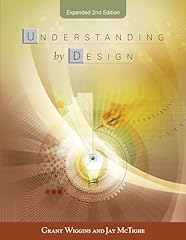 Understanding design for sale  Delivered anywhere in USA 