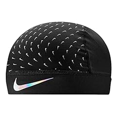Nike cooling skull for sale  Delivered anywhere in USA 