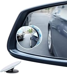 Blind spot mirrors for sale  Delivered anywhere in Ireland