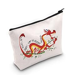 Wzmpa mushu trousse d'occasion  Livré partout en France