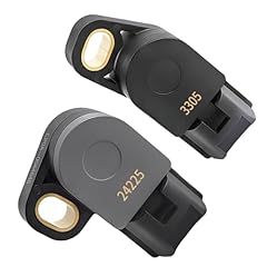 2pcs main sub for sale  Delivered anywhere in USA 