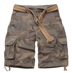 Vatinnt men cargo for sale  Delivered anywhere in UK