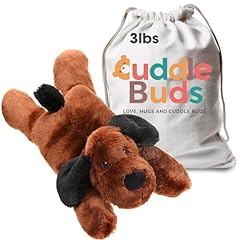 Cuddle buds soft for sale  Delivered anywhere in USA 
