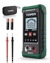Tesmen 510 digital for sale  Delivered anywhere in Ireland