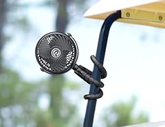 Grandfast rechargeable golf for sale  Delivered anywhere in USA 