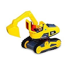 Cat construction toys for sale  Delivered anywhere in USA 