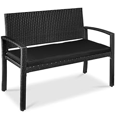 Best choice products for sale  Delivered anywhere in USA 