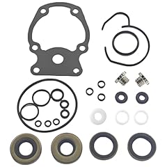 Uanofcn 5007987 gearcase for sale  Delivered anywhere in USA 