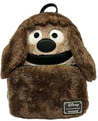 Loungefly disney muppets gebraucht kaufen  Wird an jeden Ort in Deutschland