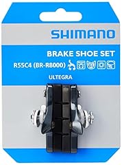 Shimano 8la98030 brake for sale  Delivered anywhere in UK