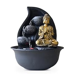 bouddha bronze d'occasion bouddha bronze d'occasion Livré partout en France