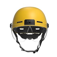 Lixada casco bici usato  Spedito ovunque in Italia 