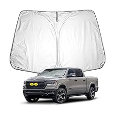 Cdefg dodge ram gebraucht kaufen  Wird an jeden Ort in Deutschland