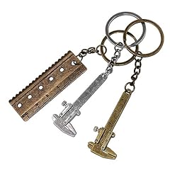 Outil mesure vernier d'occasion  Livré partout en France