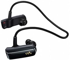 Sony nwz w252b gebraucht kaufen  Wird an jeden Ort in Deutschland