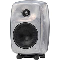 Genelec 8030c raw for sale  Delivered anywhere in UK