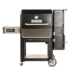 Masterbuilt gravity series for sale  Delivered anywhere in USA 