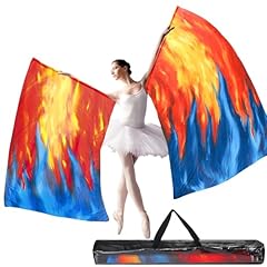 Remagr pcs x43.3 for sale  Delivered anywhere in USA 