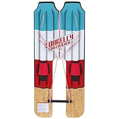 Cwb connelly firecracker for sale  Delivered anywhere in USA 