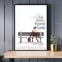 Success story poster d'occasion  Livré partout en France