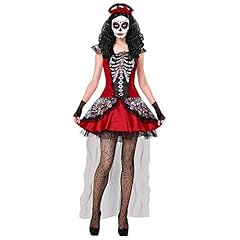 costume traditionnel mexicain d'occasion costume traditionnel mexicain d'occasion Livré partout en France