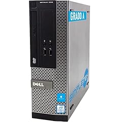 Fisso dell optiplex usato  Spedito ovunque in Italia 