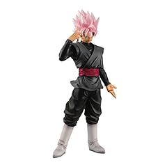 Banpresto dragon ball d'occasion  Livré partout en France