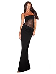 Sukiglam vestito lungo usato  Spedito ovunque in Italia 